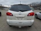 BUICK ENCLAVE photo