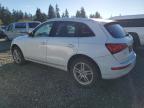 AUDI Q5 PREMIUM photo