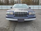 Lot #3022563800 1995 LINCOLN TOWN CAR S