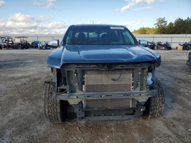 2016 GMC CANYON SLT 1GTG5DE37G1271880