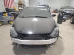 Lot #3025083200 2016 DODGE DART SXT