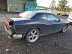 DODGE CHALLENGER photo