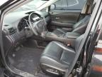 LEXUS RX 350 BAS photo