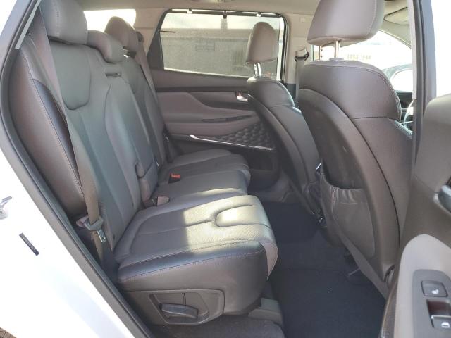 2020 HYUNDAI SANTA FE L - 5NMS53AD0LH287776