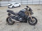 Lot #3024268809 2022 SUZUKI GSX1000 GT