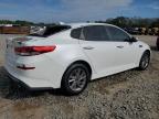 Lot #3025112257 2019 KIA OPTIMA LX