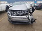 JEEP COMPASS LA photo