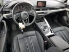 Lot #3049734137 2017 AUDI A4 PREMIUM