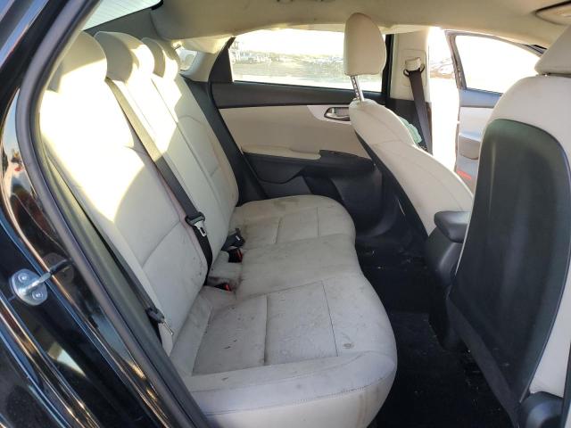 2023 KIA FORTE LX - 3KPF24AD5PE676085