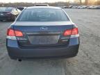 Lot #3024467526 2010 SUBARU LEGACY 2.5