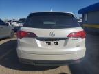 Lot #3024406522 2014 ACURA RDX TECHNO