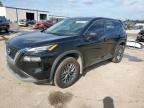 2022 NISSAN ROGUE S - 5N1BT3AA1NC703830