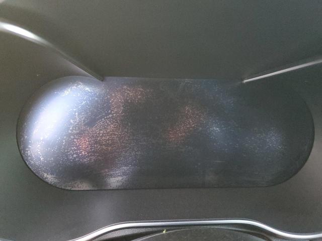 2022 MERCEDES-BENZ GLC 43 4MA - W1N0G6EB7NV361477