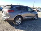 Lot #3023258142 2020 ACURA RDX