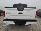 Lot #3024757198 2017 FORD F150 SUPER