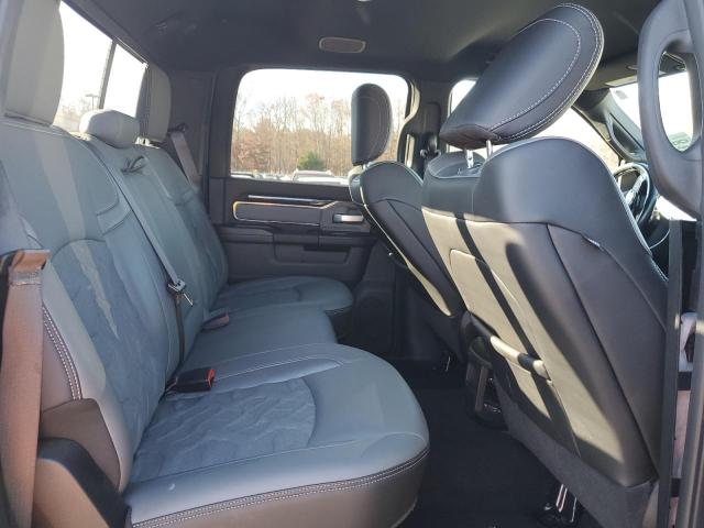 2021 RAM 2500 POWER 3C6TR5EJXMG519017
