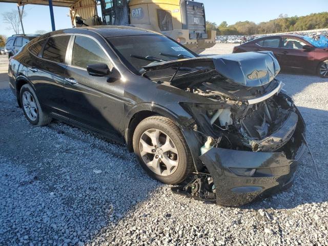 Vin: 5j6tf1h50bl002618, lot: 81625194, honda accord exl 20114