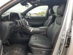 Lot #3026341306 2024 HYUNDAI PALISADE C