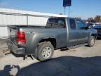 GMC SIERRA K15 photo