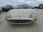 JAGUAR XK8 photo