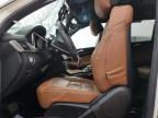 MERCEDES-BENZ GLE 350 4M photo