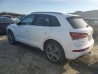 AUDI Q5 PREMIUM снимка