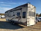 Lot #3025108182 2019 JAYCO NORTH POIN