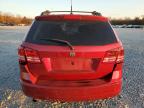 DODGE JOURNEY SX photo