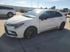 2023 TOYOTA COROLLA SE - 5YFS4MCEXPP164822