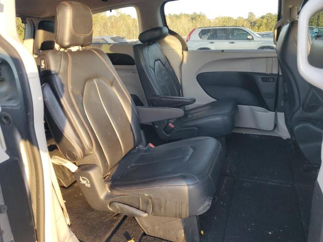 2019 CHRYSLER PACIFICA T - 2C4RC1BG4KR526817
