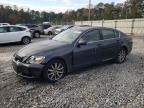 Lot #3024020250 2006 LEXUS GS 300