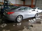 HYUNDAI SONATA GLS photo