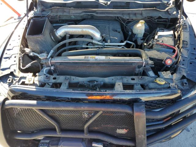 2016 RAM 1500 SLT - 1C6RR7LT1GS333986