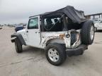 JEEP WRANGLER S photo