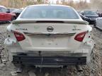 NISSAN ALTIMA 3.5 снимка