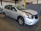 Lot #3040938438 2015 NISSAN ROGUE SELE