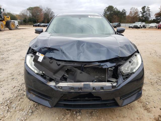 2016 HONDA CIVIC EX - 19XFC2F73GE018947