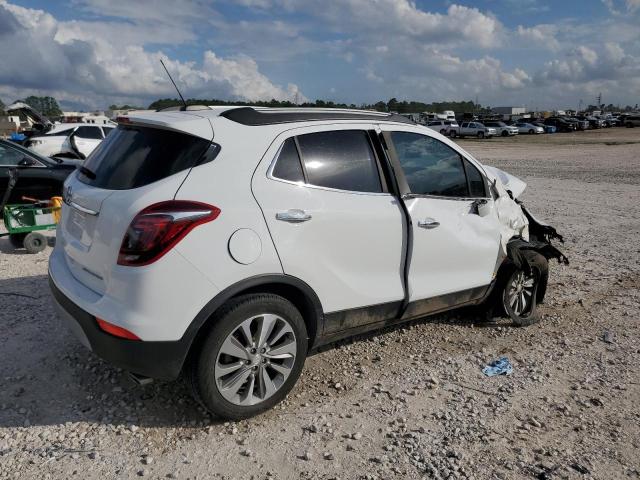 2020 BUICK ENCORE PRE - KL4CJASB0LB067974