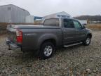 Lot #3023813899 2006 TOYOTA TUNDRA DOU