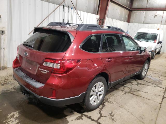 Vin: 4s4bsafc9h3260445, lot: 79132264, subaru outback 2.5i premium 20173