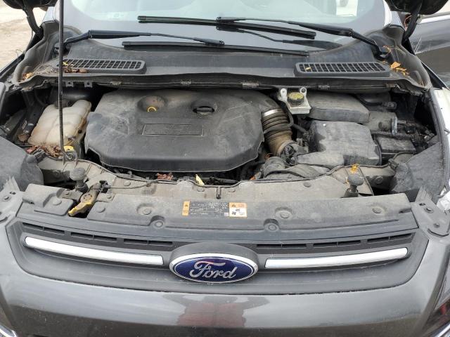 1FMCU9G98FUA69980 2015 FORD ESCAPE