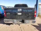 Lot #3026310431 2006 FORD F150 SUPER