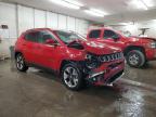 JEEP COMPASS LI снимка