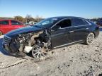 2018 CADILLAC XTS - 2G61U5S30J9128214