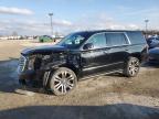 2018 GMC YUKON DENA - 1GKS2CKJ6JR264836