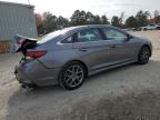 Lot #3028387826 2019 HYUNDAI SONATA LIM