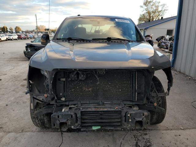 2019 FORD F150 SUPER - 1FTEW1E46KKD72083