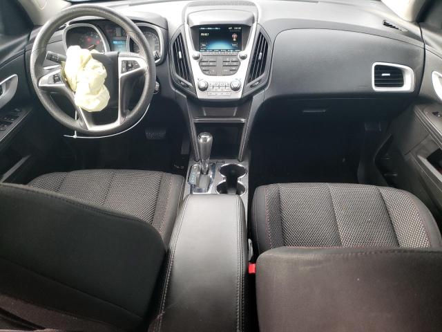 2016 CHEVROLET EQUINOX LT - 2GNALCEK9G1136768