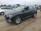 HYUNDAI TUCSON SE photo