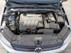 VOLKSWAGEN JETTA TDI photo